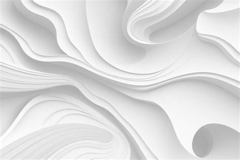 wallpapers hd abstract white