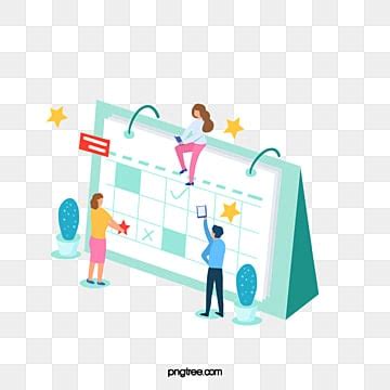 Event Planning PNG Vector PSD And Clipart With Transparent