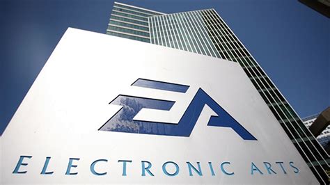 Listen To The Electronic Arts EA Q3 2022 Earnings Conference Call