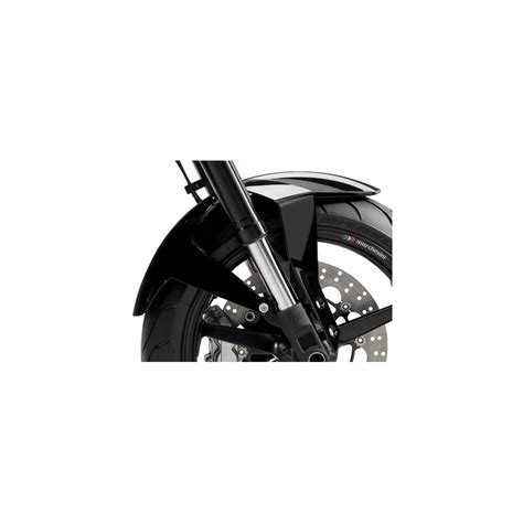 GARDE BOUE AVANT KTM POUR 690 DUKE 12 19 ET 690 DUKE R 12 17