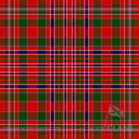 MacAlister Tartans Scottish Clans Scottish Tartans Scotland Forever