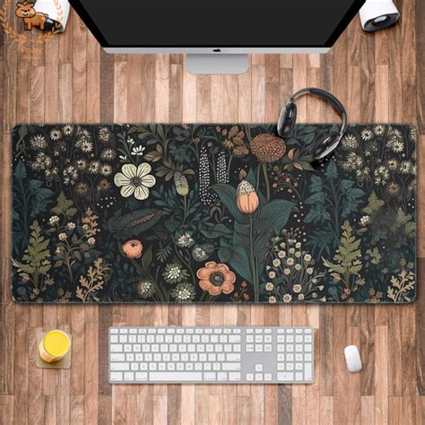 Mouse Pad Large Xxl