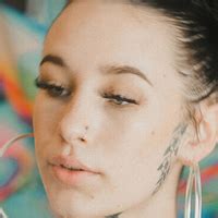 Krissone Nude Leaks Fapopedia