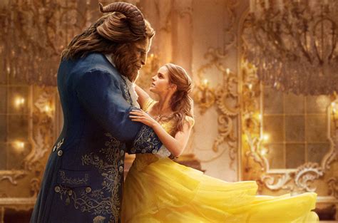 Ariana Grande And John Legend Share Beauty And The Beast Theme Song