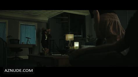 BREY NOELLE Nude AZNude