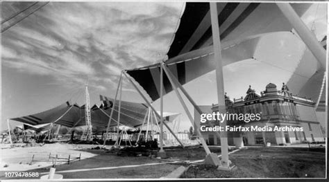 Expo 1986 Photos And Premium High Res Pictures Getty Images