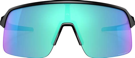 Oakley Sutro Lite Prizm Sapphire Sports Glasses Cycling Glasses