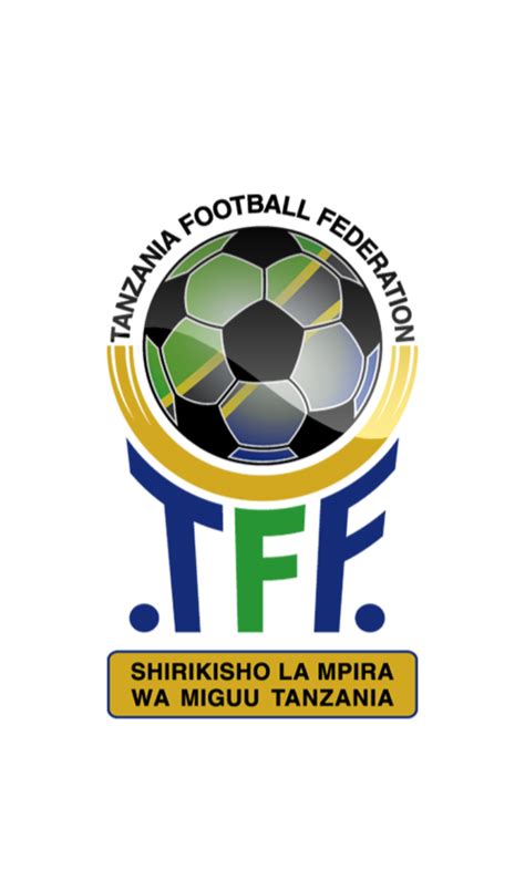 Tanzania Premier League Footyafrica