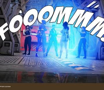 Chapter 11 8muses Sex And Porn Comics