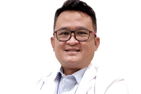 Dokter Paparkan Kiat Penderita Gerd Saat Menjalani Puasa Ramadhan