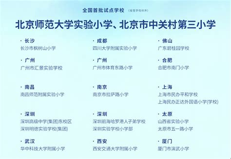 为中国青少年启蒙ai和编程，腾讯与中国宋庆龄基金会发布“ai编程第一课”北晚在线