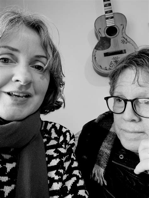 Remembering the Life of Paul Adams 24