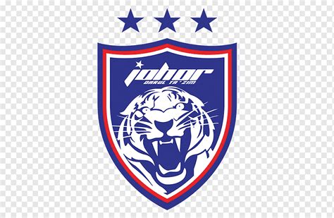 Johor Darul Ta Zim F C Johor Darul Ta Zim Ii Fcmal Sia Super League