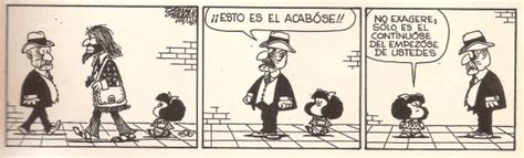 Mafalda Y Contracultura Timeline Timetoast Timelines