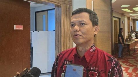 Soal Honorer Siluman Di Kabupaten Bangka Ini Kata Ombudsman Babel