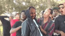 Supa Hot Fire Memes GIFDB