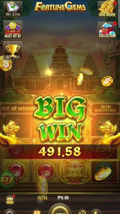 #ATLANTIS88 • FORTUNE GEMS • JILI • BOOM PANIS #RUBY88 #CASINOROYALE - YouTube