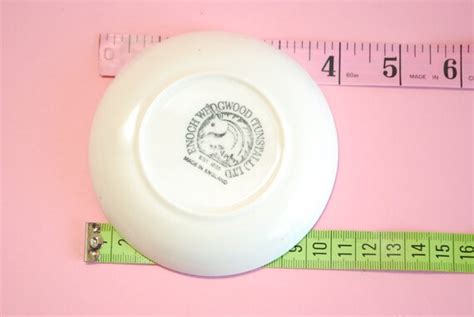 Antique Dish Porcelain De Paris Vintage Dish Porcelaine De Paris Decor