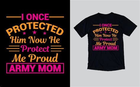 Premium Vector Mothers Day Love Mom T Shirt Design Mom T Shirt