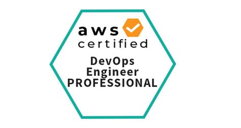 How To Pass Aws Devops Engineer Professional Exam Blog