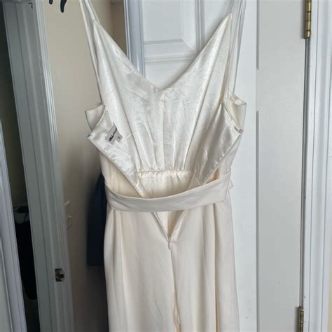 Jill Stuart Pants Jumpsuits Host Pick Anthropologie Bhldn Isla