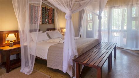 Gallery Media Hobatere Lodge Namibia