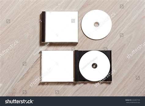 Cd Box Mockup Over 335 Royalty Free Licensable Stock Photos Shutterstock