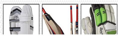 Cricket Equipment — Selecting Proper Cricket Defense Equipment | by ...