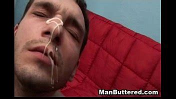 Wild Gays Vuole Sesso Anale Hardcore XVIDEOS