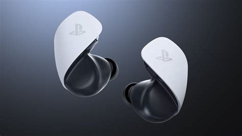 Playstation Pulse Explore Wireless Earbuds Review