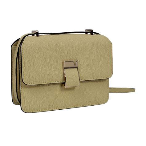 Nolo Flap Crossbody Bag Forty Five Ten