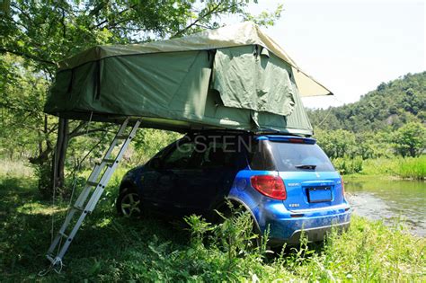 Roof Top Tent China Tent And Camping Tent Price