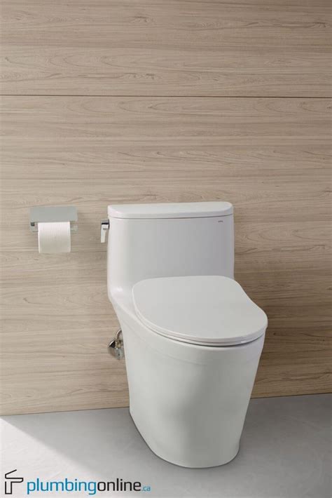 Toto Washlet Nexus Toilet | Toto washlet, Bidet seat, Washlet