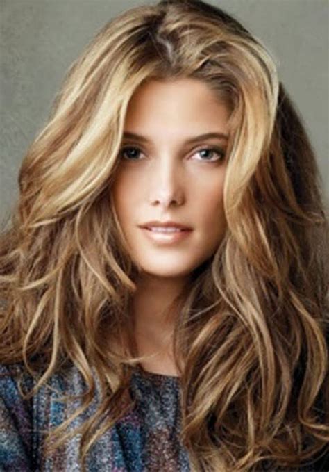 Dark Blonde Hair Color Light Brown And Hairstyles Women Ideas Pale Skin Hair Color Hair