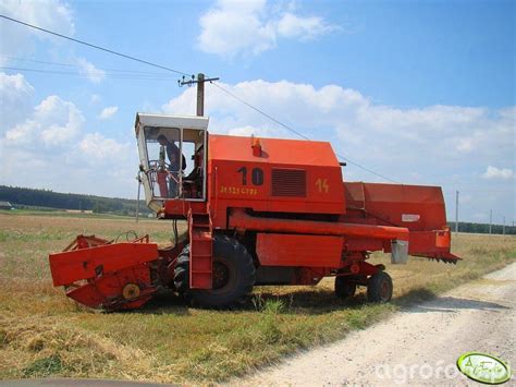 Bizon Rekord Z058 Obrazek Fotka Zdjecie Photo 253052 Galeria