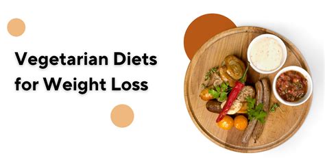 Vegetarian Diets for Weight Loss - Ashish Nutritionist