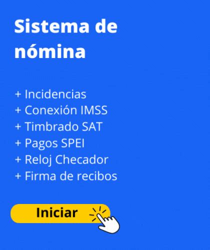 Sistema De Informaci N De Subcontrataci N Sisub Fiscoclic