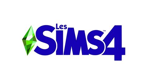 Écran de chargement 11 Les Sims 4 OST YouTube