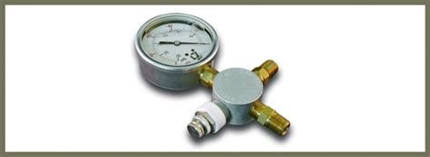 Vacreg In Vacuum Regulator Aircraft Products Airtech Vacuum