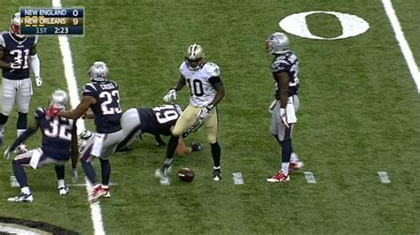 Preseason Week 2: Brandin Cooks highlights