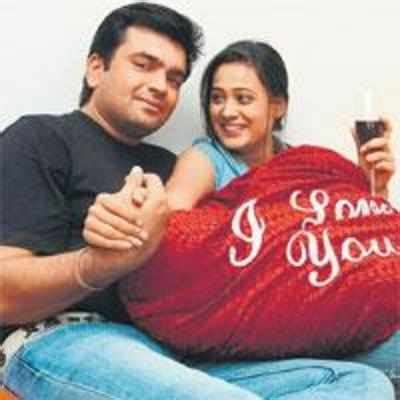 Shweta Tiwari files for divorce