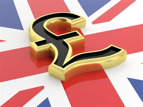 latest baht  pound rate   thbgbp data