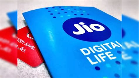 jio  recharge plan detailsjio na kaya  recharge ma bthalva kara