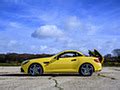 2020 Mercedes Benz SLC 300 Final Edition AMG Line Color Sun Yellow