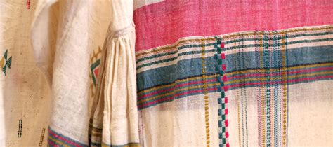 Injiri – INDIA in BALMAIN