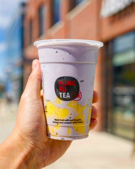 5 Popular Bubble Tea Toppings And Add Ons Talk Boba