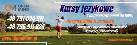 GOLFpl wiemy co w trawie piszczy największy polski portal