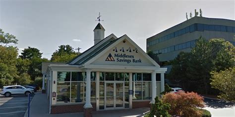 Middlesex Savings Bank Bonuses 125 200 Checking Promotions