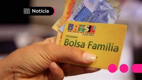 Governo Lula Confirma Novo Bolsa Fam Lia E Pente Fino Em Fevereiro