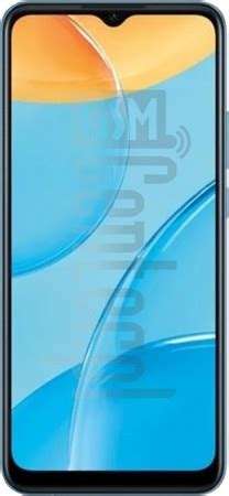 OPPO A16 Specification IMEI Info